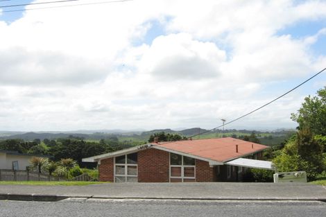 Photo of property in 76 Port Albert Road, Wellsford, 0900