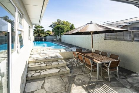 Photo of property in 7 Buxton Street, Stoke, Nelson, 7011