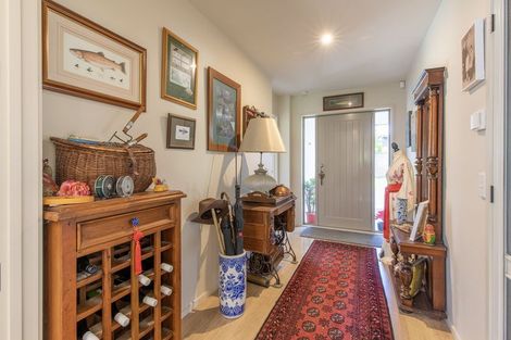 Photo of property in 2/21 Kutai Street, Turangi, 3334