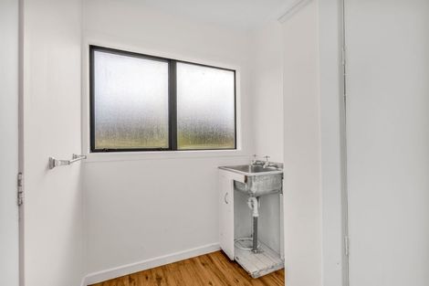 Photo of property in 2136 Waihue Road, Mamaranui, Dargaville, 0372