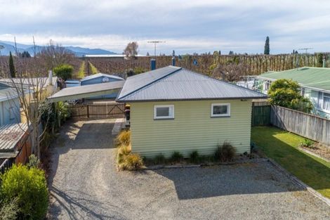 Photo of property in 132 King Edward Street, Motueka, 7120