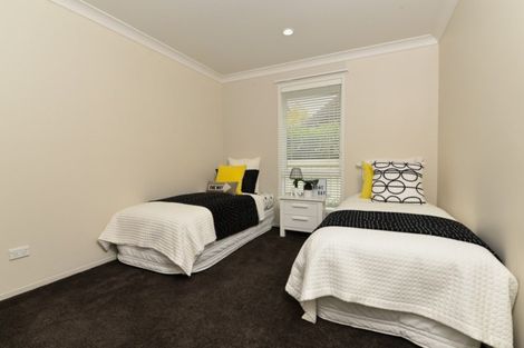 Photo of property in 1850a River Road, Flagstaff, Hamilton, 3210