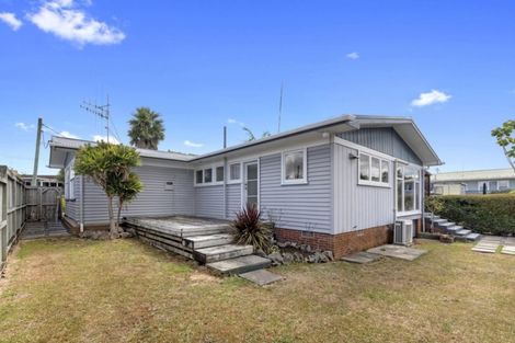 Photo of property in 26 Te Paka Crescent, Te Kamo, Whangarei, 0112