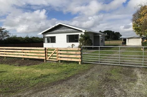 Photo of property in 359 Coutts Island Road, Coutts Island, Belfast, 7670