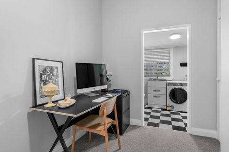 Photo of property in 32 Tui Crescent, Maunu, Whangarei, 0110