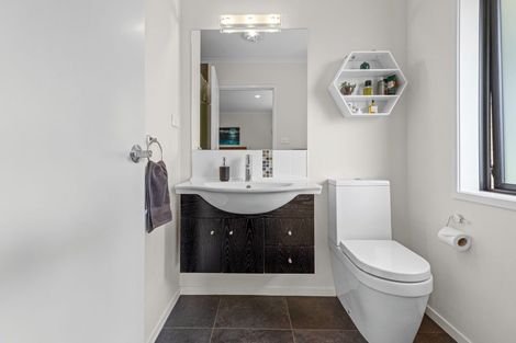 Photo of property in 22 Bertrowe Drive, Ohauiti, Tauranga, 3112