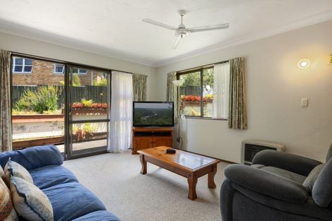 Photo of property in 21a Fairview Place, Te Puke, 3119