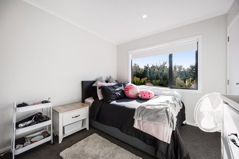 Photo of property in 2/125b Metcalfe Road, Ranui, Auckland, 0612