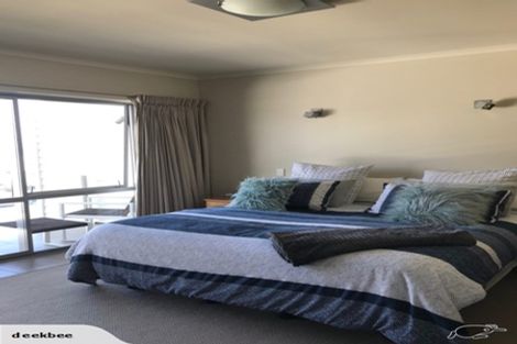 Photo of property in 27/4u Seaview Road, Paraparaumu Beach, Paraparaumu, 5032
