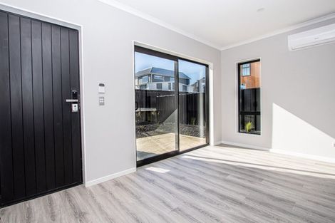 Photo of property in 8/15 Onukutara Place, Huntington, Hamilton, 3281