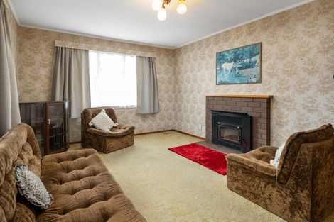 Photo of property in 32 Litchfield Street, Redwoodtown, Blenheim, 7201