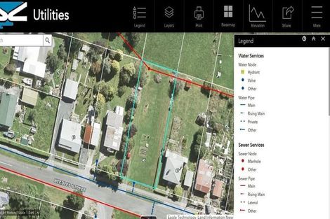 Photo of property in 45 Needles Street, Kaitangata, 9210