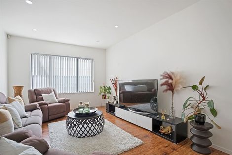 Photo of property in 139 Matua Road, Huapai, Kumeu, 0810