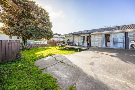 Photo of property in 3/10 Gordon Road, Papatoetoe, Auckland, 2025