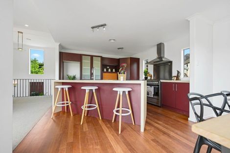 Photo of property in 7 Tarrango Way, Rototuna, Hamilton, 3210