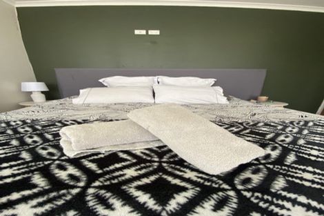 Photo of property in 1044a High Street, Avalon, Lower Hutt, 5011