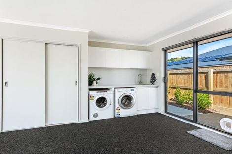 Photo of property in 235 Taylor Pass Road, Witherlea, Blenheim, 7201