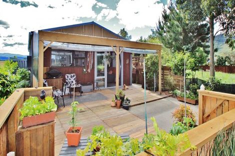 Photo of property in 10 Freshford Plains Station Road, Freshford, Gore, 9777