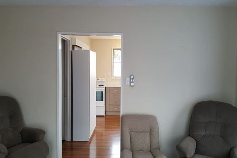 Photo of property in 19b Chipping Lane, Redwood, Christchurch, 8051