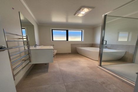 Photo of property in 12b Mural Drive, Katikati, 3129