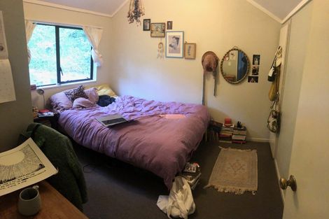 Photo of property in 6/53 Liardet Street, Vogeltown, Wellington, 6021