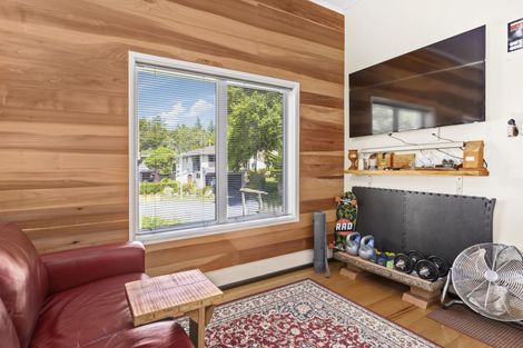 Photo of property in 53 Lewis Road, Lynmore, Rotorua, 3010