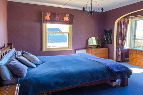 Photo of property in 6 Denton Street, Gore, 9710