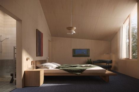 Photo of property in 10 Tui Glen Road, Birkenhead, Auckland, 0626