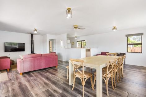 Photo of property in 205 Achilles Avenue, Whangamata, 3620