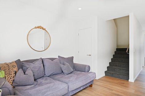 Photo of property in 4/55 Cleveland Street, Edgeware, Christchurch, 8013