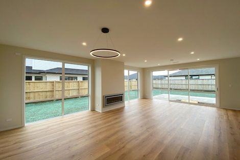 Photo of property in 27 The Meadows Drive, Flagstaff, Hamilton, 3210