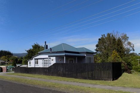 Photo of property in 26 Silverton Road, Waihi, 3610