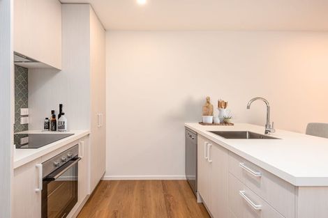 Photo of property in 2/24 Perth Street, Richmond, Christchurch, 8013