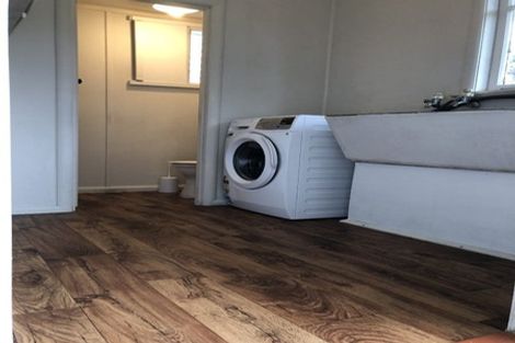 Photo of property in 201 Peachgrove Road, Claudelands, Hamilton, 3214