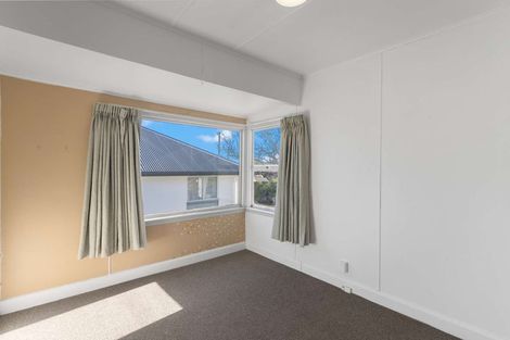 Photo of property in 181 Bowhill Road, New Brighton, Christchurch, 8083