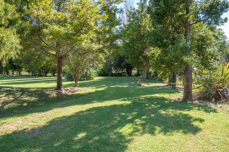 Photo of property in 30 Berghan Road, Coopers Beach, 0420