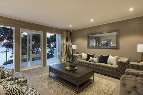 Photo of property in 4/259 Jervois Road, Herne Bay, Auckland, 1011