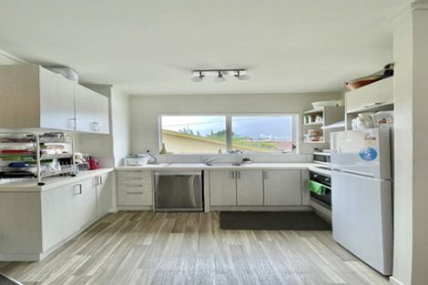 Photo of property in 5/25 Ropata Crescent, Boulcott, Lower Hutt, 5010