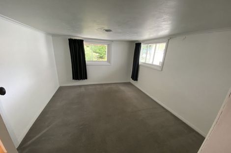 Photo of property in 64 Coromandel Street, Newtown, Wellington, 6021