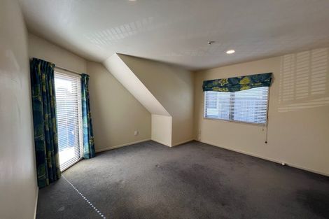 Photo of property in 184 Pembroke Street, Hamilton Lake, Hamilton, 3204