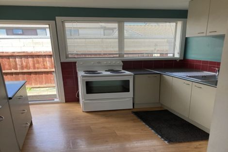 Photo of property in 2/25 Barrie Street, Addington, Christchurch, 8024