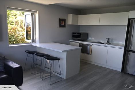 Photo of property in 73 Davies Drive, Atawhai, Nelson, 7010