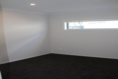 Photo of property in 4 Manaia Place, Papamoa, 3118