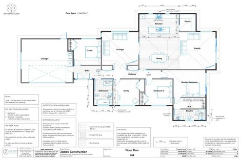 Photo of property in 9 Morocco Terrace, Kelvin Grove, Palmerston North, 4414