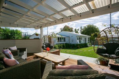 Photo of property in 42 King Street, Cambridge, 3434