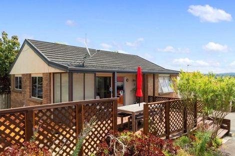 Photo of property in 79a Ohauiti Road, Hairini, Tauranga, 3112