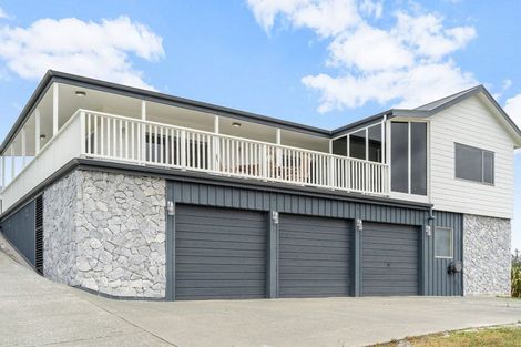 Photo of property in 4a Black Swamp Road, Mangawhai, Wellsford, 0975
