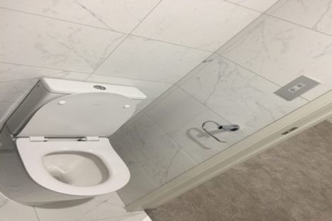 Photo of property in 12 Nelson Street, Howick, Auckland, 2014