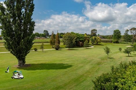 Photo of property in 58 Links View Drive, Omokoroa, 3114