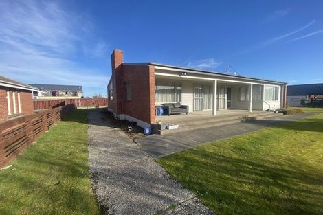 Photo of property in 4 Devon Street, Gore, 9710